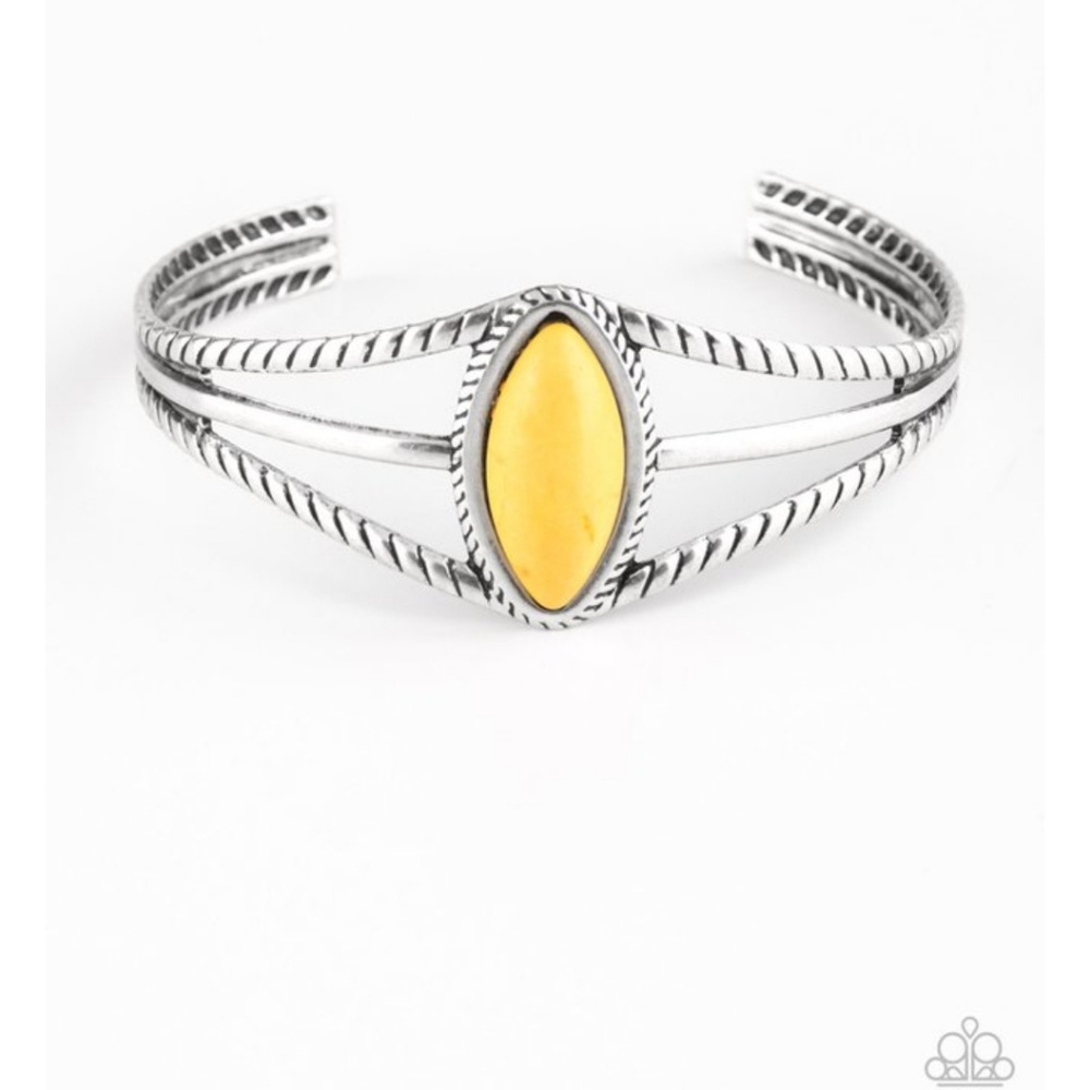 Bangle